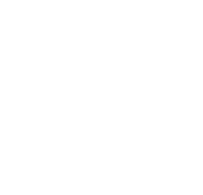Welcome to Travis County, TX!