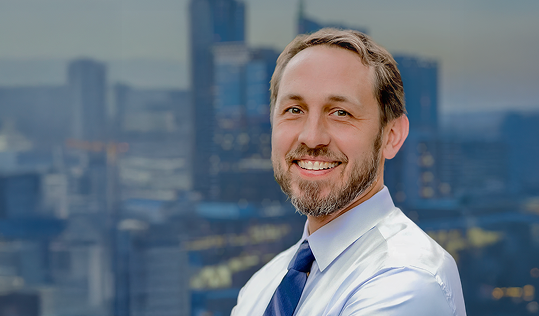 Tax Assessor-Collector