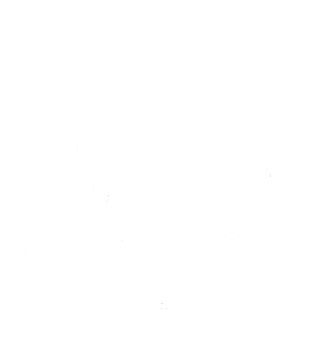 Seal of Travis County, Texas